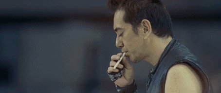 诺里奇办理假身份证